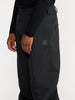 Volcom Kleveland Pants Winter 2026