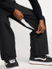 Volcom Kleveland Pants Winter 2026