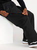 Volcom Kleveland Pants Winter 2026