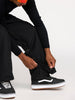 Volcom Kleveland Pants Winter 2026