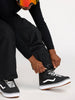 Volcom Kleveland Pants Winter 2026