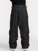 Volcom Kleveland Pants Winter 2026