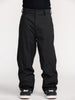 Volcom Kleveland Pants Winter 2026