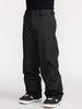 Volcom Kleveland Pants Winter 2026