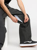 Volcom Billow Black Denim Pants Winter 2026