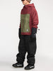 Volcom Arthur 20K Pants Winter 2026