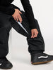 Volcom Arthur 20K Pants Winter 2026