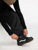 Volcom Arthur 20K Pants Winter 2026