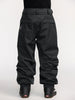 Volcom Arthur 20K Pants Winter 2026