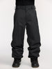 Volcom Arthur 20K Pants Winter 2026
