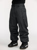 Volcom Arthur 20K Pants Winter 2026