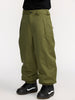 Volcom Arthur 20K Pants Winter 2026
