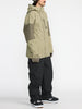 Volcom V.CO Sparta Bib Winter 2026