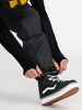 Volcom V.CO Sparta Bib Winter 2026