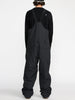 Volcom V.CO Sparta Bib Winter 2026