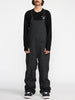Volcom V.CO Sparta Bib Winter 2026