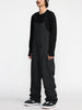 Volcom V.CO Sparta Bib Winter 2026