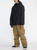 Volcom V.CO Sparta Bib Winter 2026