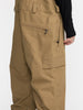 Volcom V.CO Sparta Bib Winter 2026
