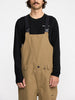 Volcom V.CO Sparta Bib Winter 2026