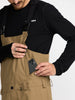 Volcom V.CO Sparta Bib Winter 2026