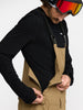 Volcom V.CO Sparta Bib Winter 2026