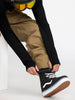 Volcom V.CO Sparta Bib Winter 2026