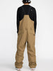Volcom V.CO Sparta Bib Winter 2026