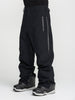 Volcom GORE-TEX Guch 3L Pro 2027 – Shell Pants