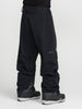 Volcom GORE-TEX Guch 3L Pro 2027 – Shell Pants