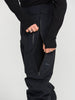Volcom GORE-TEX Guch 3L Pro 2027 – Shell Pants
