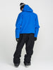 Volcom GORE-TEX Guch 3L Pro 2027 – Shell Pants