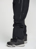 Volcom GORE-TEX Guch 3L Pro 2027 – Shell Pants