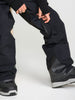 Volcom GORE-TEX Guch 3L Pro 2027 – Shell Pants