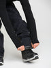 Volcom GORE-TEX Guch 3L Pro 2027 – Shell Pants