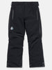 Volcom GORE-TEX Guch 3L Pro 2027 – Shell Pants