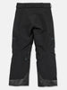 Volcom GORE-TEX Guch 3L Pro 2027 – Shell Pants