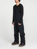 Volcom GORE-TEX Rain 2027 – Shell Bib