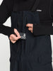 Volcom GORE-TEX Rain 2027 – Shell Bib