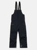 Volcom GORE-TEX Rain 2027 – Shell Bib