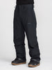 Volcom GORE-TEX Dua 2027 – Shell Pants