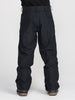 Volcom GORE-TEX Dua 2027 – Shell Pants