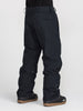 Volcom GORE-TEX Dua 2027 – Shell Pants