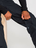 Volcom GORE-TEX Dua 2027 – Shell Pants