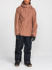 Volcom GORE-TEX Dua 2027 – Shell Pants