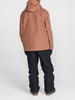 Volcom GORE-TEX Dua 2027 – Shell Pants