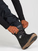 Volcom GORE-TEX Dua 2027 – Shell Pants