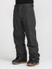 Volcom GORE-TEX Dua 2027 – Shell Pants