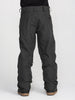 Volcom GORE-TEX Dua 2027 – Shell Pants