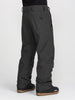 Volcom GORE-TEX Dua 2027 – Shell Pants
